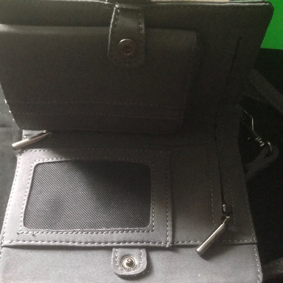 🖐 Hi I am handie😉 - Picture 2 of 5